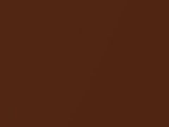 Brown Metallic touch-up paint for Toyota Truck, code 4A7, 1988