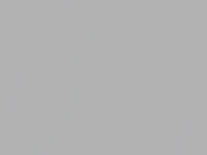 Silver Metallic touch-up paint for Chevrolet Corvette, code 13, 7781, WA7781, 1987