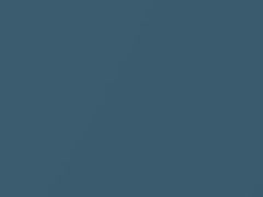 Eismeerblau Metallic touch-up paint for Volkswagen, code K5X, LK5X, Y4, 2005