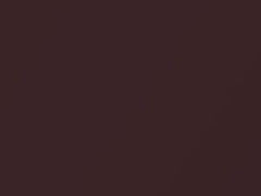 Medium Rosewood Metallic touch-up paint for Buick, code 82, 8990, WA8990, 1989