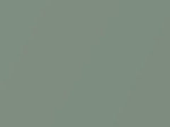 Mercedes-Benz Seafoam Green Metallic touch up paint 261 1993 All Models