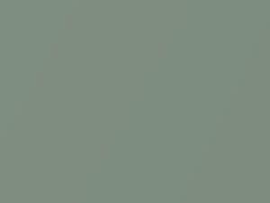 Mercedes-Benz Seafoam Green Metallic touch up paint 261 1993 All Models