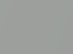 Silver Metallic touch-up paint for Ford, code 1E, M5967A, 1989