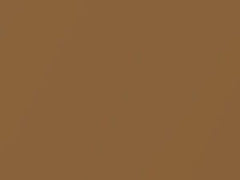Saddle Metallic touch-up paint for Chevrolet, code 67, 8799, WA8799, 1986