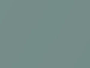Opal Green Metallic touch-up paint for Honda Civic, code G73M, 1993
