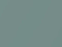 Opal Green Metallic touch-up paint for Honda Civic, code G73M, 1993