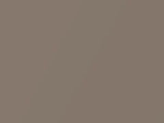 Light Briar Brown Metallic touch-up paint for Buick, code 62, 8240, WA8240, 1984