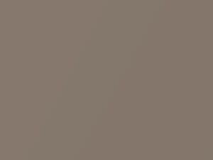Light Briar Brown Metallic touch-up paint for Buick, code 62, 8240, WA8240, 1984