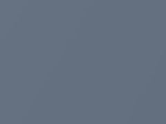 Light Royal Blue Metallic touch-up paint for Chevrolet, code 22, 8238, WA8238, 1984
