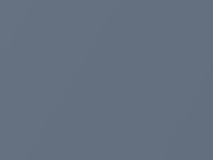 Light Royal Blue Metallic touch-up paint for Chevrolet, code 22, 8238, WA8238, 1984