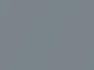 Mercedes-Benz Silver Blue Metallic touch up paint 5-930 1984 All Models