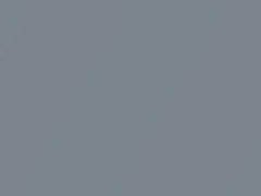 Mercedes-Benz Silver Blue Metallic touch up paint 5-930 1984 All Models