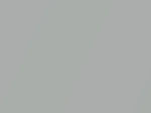 Silver Metallic touch-up paint for Buick, code 12, 9284, WA9284, 1993