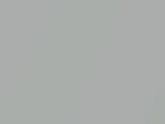 Silver Metallic touch-up paint for Buick, code 12, 9284, WA9284, 1993
