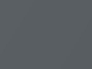 BMW 5 Series Arctic Gray Metallic touch up paint 269 1993 5-SERIES