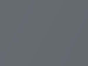 Mercedes-Benz Pearl Gray Metallic touch up paint 122 2013 All Models