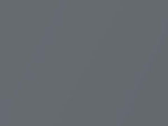 Mercedes-Benz Pearl Gray Metallic touch up paint 122 2013 All Models