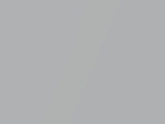 Silver Metallic touch-up paint for Toyota 4RUNNER, code 147, 1993