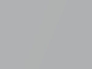 Silver Metallic touch-up paint for Toyota 4RUNNER, code 147, 1993