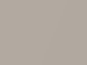 Nairobi Beige Metallic touch-up paint for Mitsubishi Diamante, code AC10922, S22, 1992