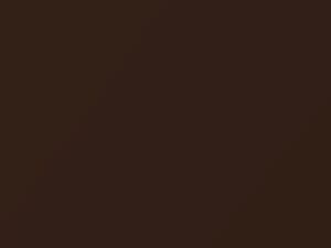 Dark Brown Metallic touch-up paint for Nissan Kicks, code CAQ, 2019