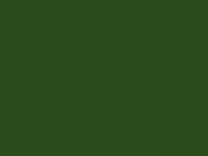 Mercedes-Benz Kryptonite Green Metallic touch up paint 175 2018 All Models