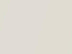 Blizzard Pearl touch-up paint for Toyota, code 070, 70, 2021