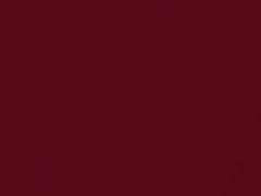 Radiant Red Metallic touch-up paint for Honda CR-V, code R569M, 2012