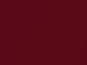 Radiant Red Metallic touch-up paint for Honda CR-V, code R569M, 2013