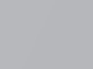 Atomic Silver Metallic touch-up paint for Dodge, code AY111SSE, PSE, SSE, 2020