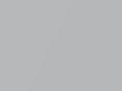 Atomic Silver Metallic touch-up paint for Dodge, code AY111SSE, PSE, SSE, 2020