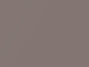 Milano Grigio Metallic touch-up paint for Ford, code 758, GUSE, GUSEWHA, 2019