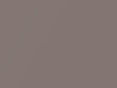 Milano Grigio Metallic touch-up paint for Ford S-Max, code 758, GUSE, GUSEWHA, 2018