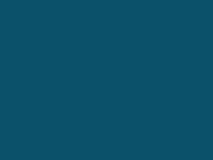 Blue Sky Metallic touch-up paint for Chevrolet Sai, code 880T, GJX, WA880T, 2016