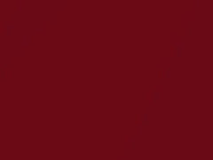 Scarlet Red Pearl touch-up paint for Hyundai, code PR, PR3, 2020