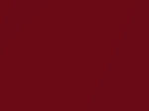 Scarlet Red Pearl touch-up paint for Hyundai, code PR, PR3, 2020