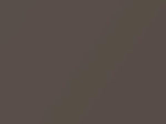 BMW Jucaro Beige Metallic touch up paint C2S 2018 I3