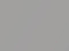 BMW 5 Series Rhodonite Silver Metallic touch up paint C4B 2017 5-SERIES