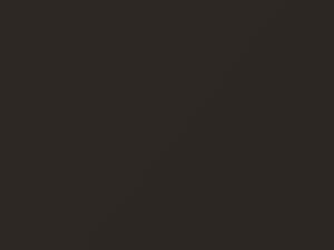 Scorpion Metallic touch-up paint for Cadillac XT6, code 634D, GS6, WA634D, 2020