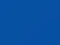 Rapid touch-up paint for Chevrolet Corvette, code 632D, GMO, WA632D, 2020