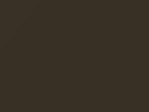 Zeus Metallic touch-up paint for Cadillac, code 615D, GUI, WA615D, 2019