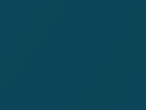 Caribbean Metallic 3 touch-up paint for Buick Encore, code 698D, GZ0, WA698D, 2019