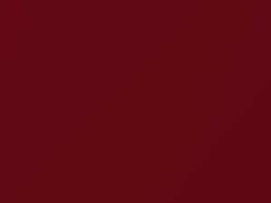 Italian Racing Red Metallic touch-up paint for Jaguar, code 1AF, 2144, CAH, JBC2144, 2021