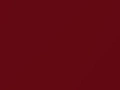 Italian Racing Red Metallic touch-up paint for Jaguar Xj, code 1AF, 2144, CAH, JBC2144, 2017