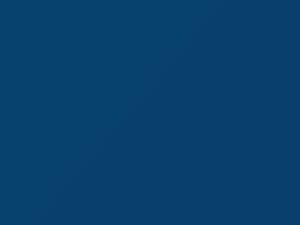 Rebel Blue touch-up paint for Volvo V40, code 619, 2013