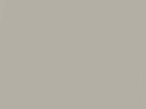Milky Beige Metallic touch-up paint for Kia, code M9Y, 2010