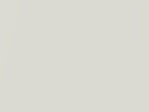 White Diamond Pearl touch-up paint for Honda Pilot, code NH603P, 2019