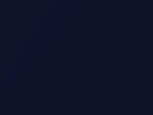 Audi Navarra Blue Metallic touch up paint 2D 2019 A4
