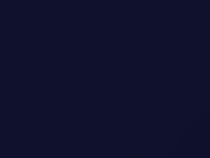 Deep Indigo Blue Metallic touch-up paint for Dodge Stratus Sedan, code PBV, T67, 2001