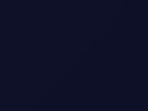 Volkswagen Atlantic Blue Metallic touch up paint 55839 2018 Passat